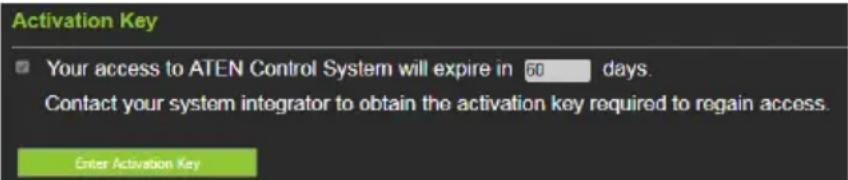 ATEN VK0100 - Setting Description - 1
