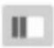 ATEN VK0100 - Monitor Page Options - 1