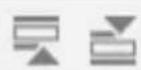 ATEN VK0100 - Understanding Button/Slider Bar/Dial Kit Actions - 3