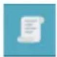 ATEN VK0100 - b) Add actions. - 2