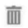 ATEN VK0100 - - Mobile Device - 6