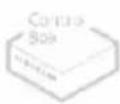 ATEN VK0100 - Properties - 1
