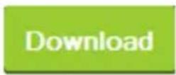 ATEN VK0100 - Download Viewer - 2