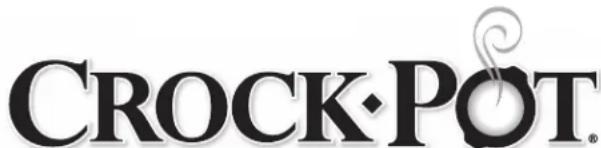 CROCK·POT®