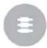 INFOCUS BigTouch INF7510AG - Understanding Source Touch Control Icons - 6