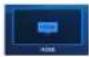 INFOCUS BigTouch INF7510AG - Understanding Source Options - 14