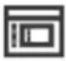 INFOCUS BigTouch INF7510AG - Understanding the Keypad Buttons - 2