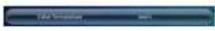 INFOCUS BigTouch INF7510AG - Adjusting Display Picture, Using the On Screen Display Menu - 11