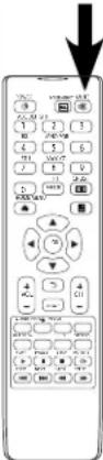 INFOCUS BigTouch INF7510AG - Personal - 9