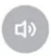 INFOCUS BigTouch INF7510AG - Understanding Total Touch Control Advanced Functions Menu - 5