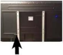 INFOCUS BigTouch INF7510AG - BASIC FUNCTIONS - 2