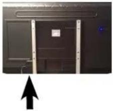 INFOCUS BigTouch INF7510AG - BASIC FUNCTIONS - 1