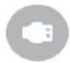 INFOCUS BigTouch INF7510AG - Understanding Source Touch Control Icons - 10