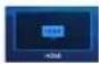 INFOCUS BigTouch INF7510AG - Understanding Source Options - 11