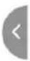 INFOCUS BigTouch INF7510AG - Using Total Touch Control - 4