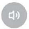 INFOCUS BigTouch INF7510AG - Adjusting Volume Without Using the On Screen Display Menus - 4