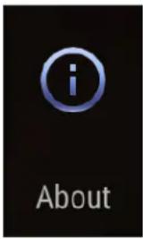 INFOCUS BigTouch INF7510AG - Device - 4