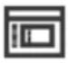 INFOCUS BigTouch INF7510AG - Selecting an On Screen Display Menu - 4