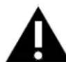 INFOCUS BigTouch INF7510AG - SAFETY CONSIDERATIONS - 1