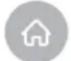 INFOCUS BigTouch INF7510AG - Selecting an Advanced Function Option Using Touch Control - 5