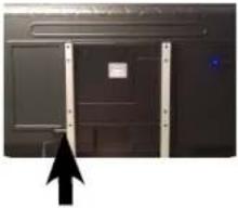 INFOCUS BigTouch INF7510AG - BASIC FUNCTIONS - 9