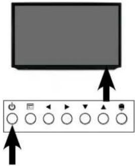 INFOCUS BigTouch INF7510AG - BASIC FUNCTIONS - 5