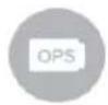 INFOCUS BigTouch INF7510AG - Understanding Source Touch Control Icons - 8