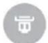 INFOCUS BigTouch INF7510AG - Selecting an Advanced Function Option Using Touch Control - 3