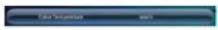 INFOCUS BigTouch INF7510AG - Adjusting Display Picture, Using the On Screen Display Menu - 14