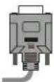 INFOCUS BigTouch INF7510AG - Plugging a PC Into the Display - 4