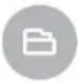 INFOCUS BigTouch INF7510AG - Understanding Total Touch Control Advanced Functions Menu - 3