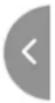 INFOCUS BigTouch INF7510AG - Selecting an Advanced Function Option Using Touch Control - 1
