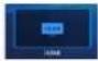 INFOCUS BigTouch INF7510AG - Understanding Source Options - 13