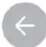 INFOCUS BigTouch INF7510AG - Understanding the Total Touch Control Menu Options - 3