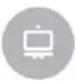 INFOCUS BigTouch INF7510AG - Understanding Total Touch Control Advanced Functions Menu - 7