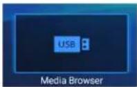 INFOCUS BigTouch INF7510AG - Understanding Source Options - 17