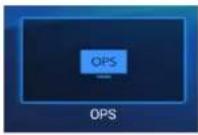 INFOCUS BigTouch INF7510AG - Understanding Source Options - 8