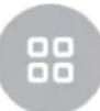 INFOCUS BigTouch INF7510AG - Understanding the Total Touch Control Menu Options - 5