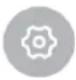 INFOCUS BigTouch INF7510AG - Understanding Total Touch Control Advanced Functions Menu - 4