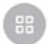 INFOCUS BigTouch INF7510AG - Selecting an Advanced Function Option Using Touch Control - 6