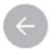 INFOCUS BigTouch INF7510AG - Selecting an Advanced Function Option Using Touch Control - 4