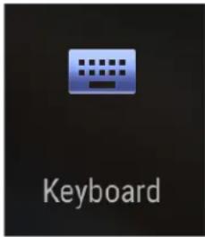 INFOCUS BigTouch INF7510AG - Preferences - 3