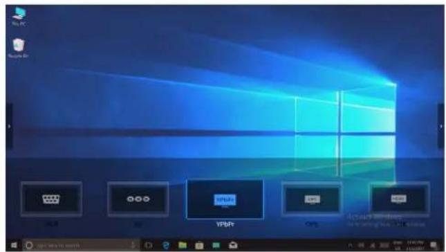 No PC Save As Windows XP XP/XP OPs Active Windows 2.1.0 (Windows)