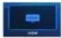 INFOCUS BigTouch INF7510AG - Understanding Source Options - 12