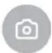 INFOCUS BigTouch INF7510AG - Understanding Total Touch Control Advanced Functions Menu - 6