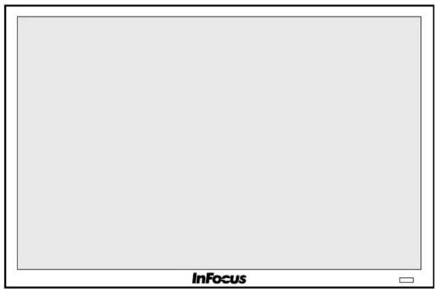 InFocus