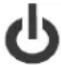 INFOCUS BigTouch INF7510AG - Understanding the Keypad Buttons - 1