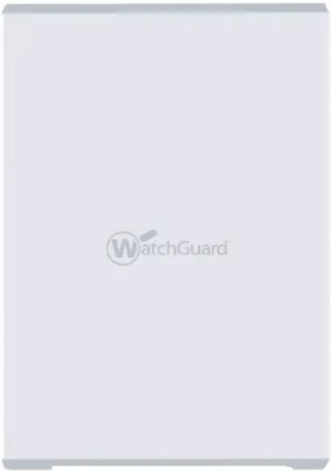 WatchGuard®