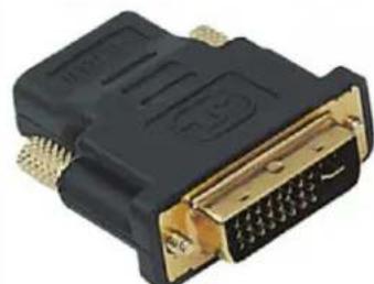 Epiphan DVI2USB 3.0 - What's in the box? - 3