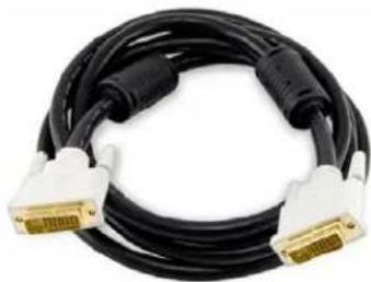 Epiphan DVI2USB 3.0 - What's in the box? - 1
